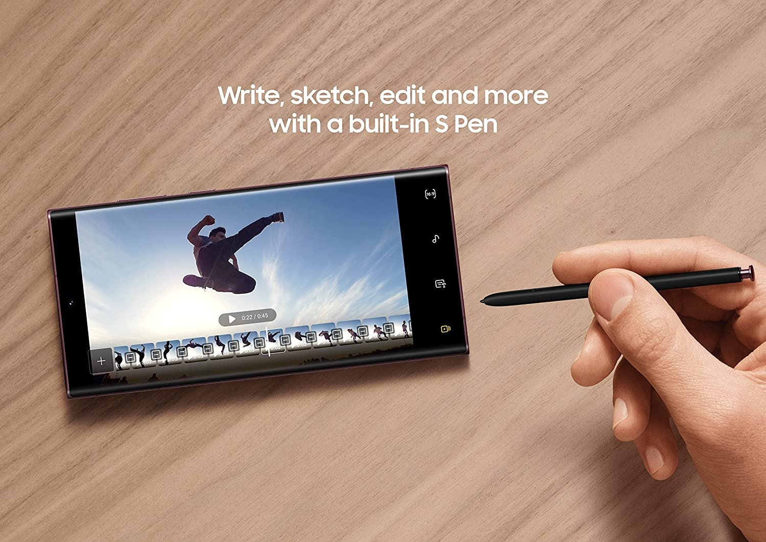 81Die2p0AuL._AC_SL1500_