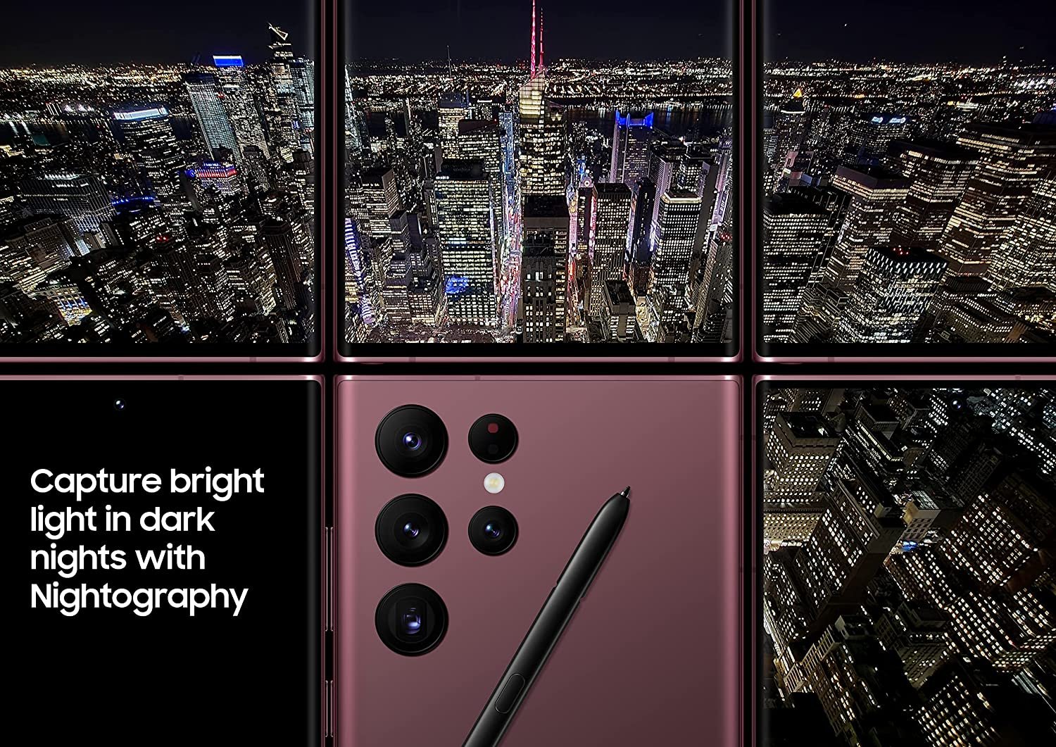 91GtFUXNGTL._AC_SL1500_