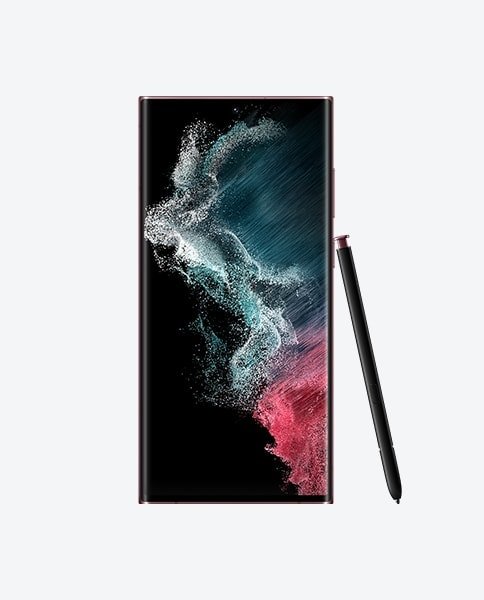 galaxy-s22-ultra_highlights_colors_burgundy_front