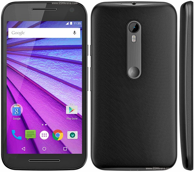 motorola-moto-g-3rd-gen-1